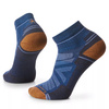 Skarpety HIKE LIGHT CUSHION ANKLE SOCKS