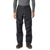 Spodnie TRIOLET PANTS GORE-TEX MEN