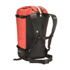 Plecak CIRQUE 30 BACKPACK