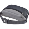 Torebka biodrowa NANO WAISTPACK