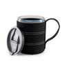 Kubek INFINITY BACKPACKER MUG 500 ml 