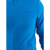 Polar TESERO MEN FLEECE