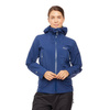 Kurtka MERIDIAN GORE-TEX WOMEN