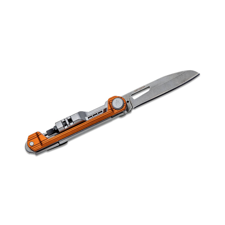 Multitool ARMBAR SLIM DRIVE 