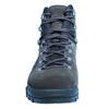 Buty CAMANA SMU FITZROY GORE-TEX