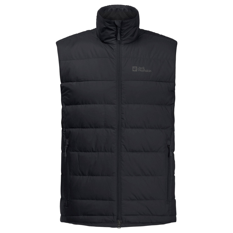 Kamizelka ATHER DOWN VEST MEN