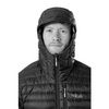 Kurtka MICROLIGHT ALPINE JACKET