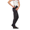 Spodnie STORMLINE STRETCH FULL ZIP RAIN PANTS WOMEN