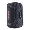 Torba BLACK HOLE DUFFEL 55