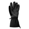 Rękawice BLIZZARD GLOVE W