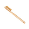 Szczoteczka BAMBOO BRUSH