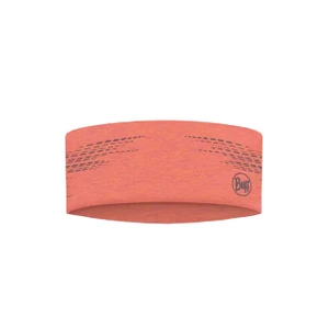 Opaska DRYFLEX HEADBAND