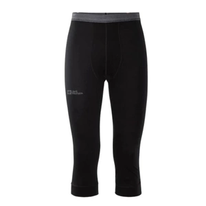 Getry wełniane ALPSPITZE WOOL PANTS MEN