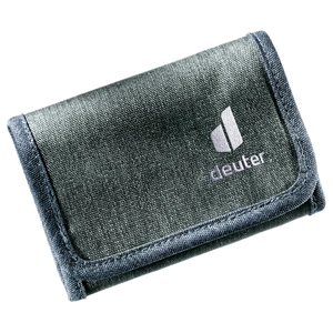 Portfel TRAVEL WALLET