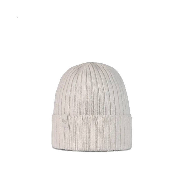 Czapka KNITTED HAT NORVAL