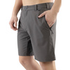 Spodnie EXPANDER SHORTS MEN