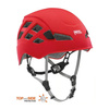 Kask BOREO