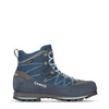 Buty TREKKER LITE III GORE-TEX WOMEN 