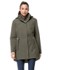 Płaszcz MADISON AVENUE COAT WOMEN