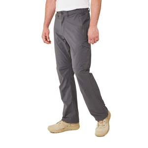 Spodnie NOSILIFE PRO TROUSERS