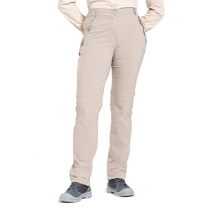 Spodnie NOSILIFE PRO II TROUSERS WOMEN LONG