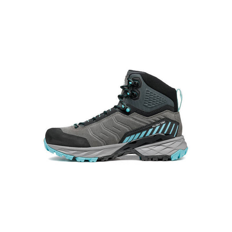 Buty RUSH TRK GORE-TEX WOMEN