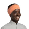 Opaska DRYFLEX HEADBAND