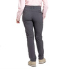 Spodnie NOSILIFE PRO II TROUSERS WOMEN