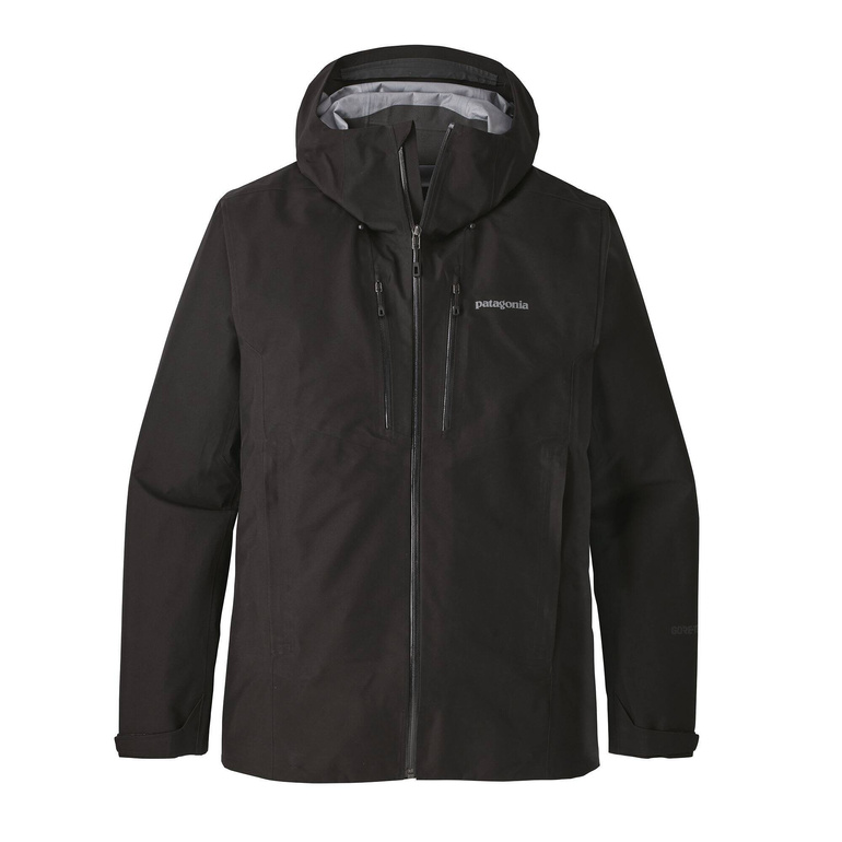 Kurtka TRIOLET GORE-TEX JACKET MEN