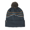 Czapka POWDER TOWN BEANIE