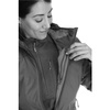 Kurtka XENAIR ALPINE LIGHT INSULATED JACKET WOMEN