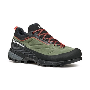 Buty RAPID XT GORE-TEX WOMEN