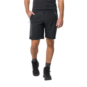 Spodnie ACTIVE TRACK SHORTS MEN