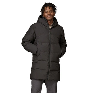 Kurtka JACKSON GLACIER PARKA MEN