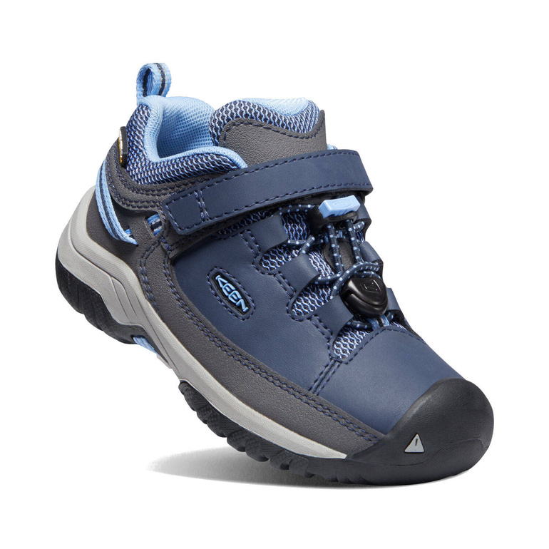 Buty TARGHEE LOW YOUTH