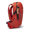 Plecak PURSUIT 30 BACKPACK