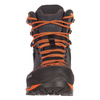 Buty MOUNTAIN TRAINER MID GORE-TEX