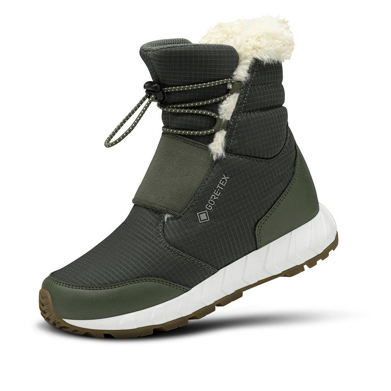 Buty  NYDALEN MESH GORE-TEX JUNIOR