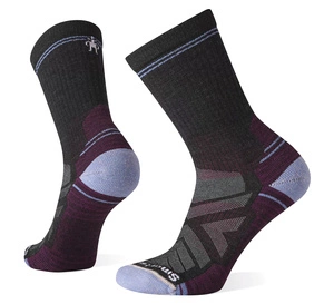 Skarpety HIKE LIGHT CUSHION CREW SOCKS