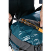 Torba EXPEDITION KITBAG 50