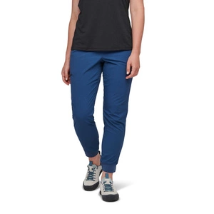 Spodnie TECHNICIAN JOGGER PANTS WOMEN