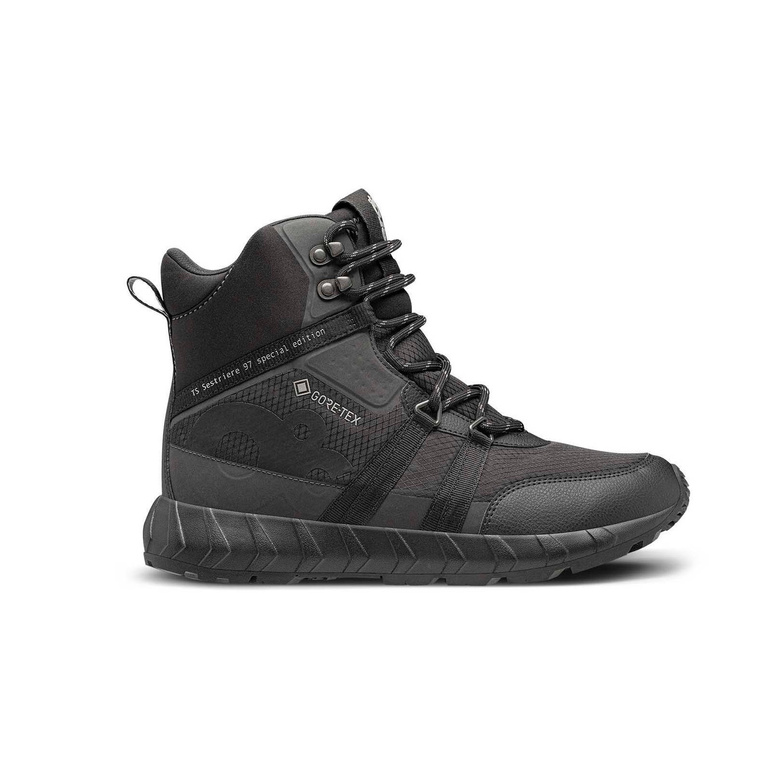 Buty SESTRIERE GORE-TEX 