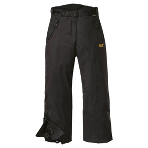 Spodnie ICY SLOPE XT PANTS WOMEN