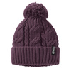 Czapka POMPOM BEANIE