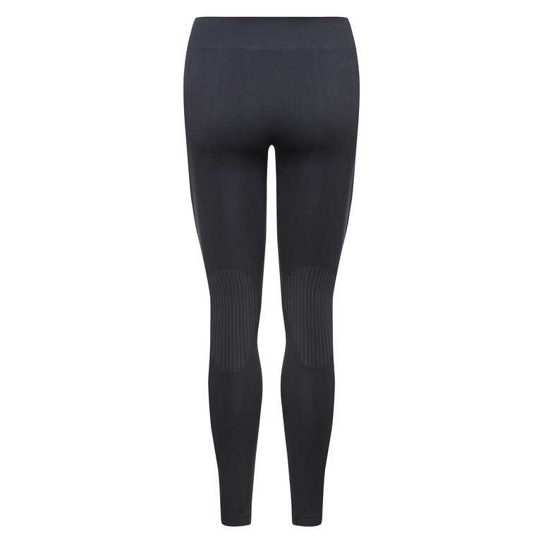 Leginsy RIFFE LEGGINGS WOMEN