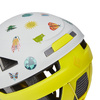 Kask CAPITAN HELMET MIPS KIDS