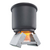 Kuchenka turystyczna POCKET STOVE SMALL