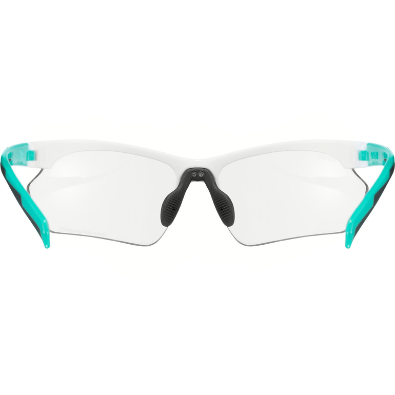 Okulary SPORTSTYLE 802 VARIOMATIC