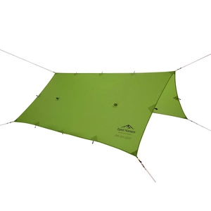 Tarp ORK LIGHT 3×3