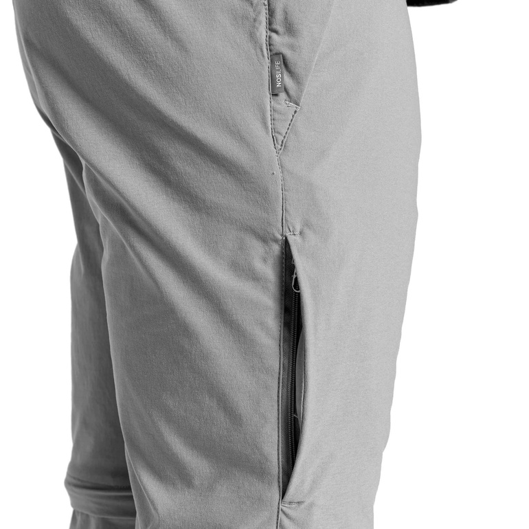 Spodnie NOSILIFE PRO CONVERTIBLE TROUSERS